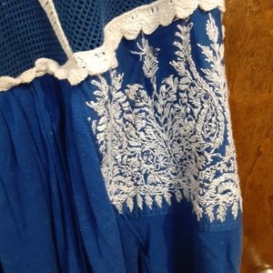 Free People Tops - free people blouse Free People Tops - free people blouse